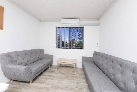 Breakers Unit 3 - Accommodation Perth 3