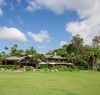 BreakFree Aanuka Beach Resort - Accommodation Perth