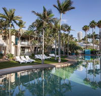 BreakFree Diamond Beach - Accommodation Perth