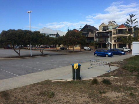 Breakwater Short Stay - Accommodation Perth 1