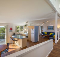 Breeze in Mollymook Beach - Accommodation Perth