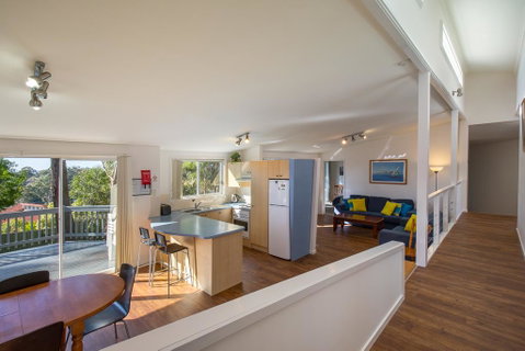 Breeze In Mollymook Beach - Accommodation Perth 0