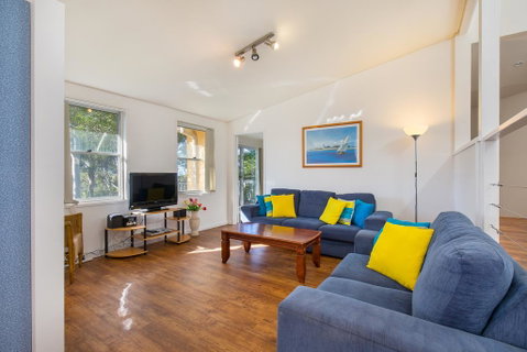 Breeze In Mollymook Beach - Accommodation Perth 2