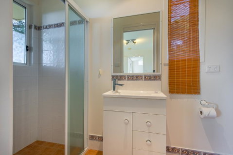 Breeze In Mollymook Beach - Accommodation Perth 1