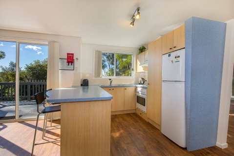 Breeze In Mollymook Beach - Accommodation Perth 3