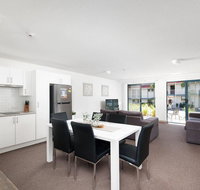 Breezy Dayz at Nelson Bay - Accommodation Perth