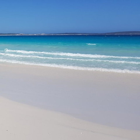 Bremer Riverfront Views To The Sea - Accommodation Perth 0