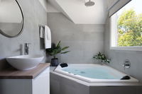 Book Daylesford Accommodation Vacations Accommodation Perth Accommodation Perth