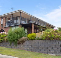 Bridairre Holiday Apartments - Accommodation Perth
