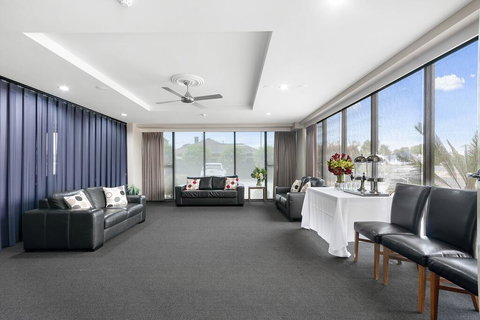 Bridges On Argyle - Perth Resorts 3