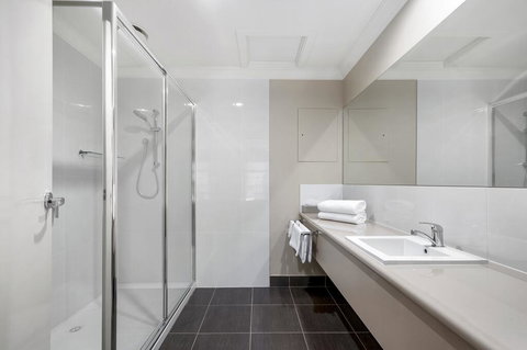 Bridges On Argyle - Perth Resorts 2