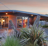 Bridgewater Retreat - Accommodation Perth