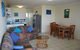 BRIGADINE TUGUN, UNIT 2 - thumb 2