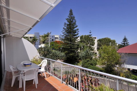 Bright & Comfortable In Quiet Location - Accommodation Perth 0