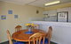 Bright & Comfortable In Quiet Location - thumb 3