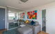 Bright Studio With Amazing City Views - thumb 0