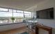 Bright Studio With Amazing City Views - thumb 3