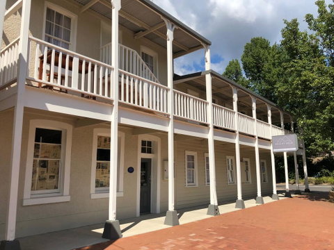 Bright Velo - Accommodation Perth 0