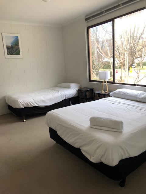 Bright Velo - Accommodation Perth 2