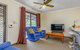 Bright, Neat & Convenient House - thumb 0