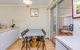Bright, Neat & Convenient House - thumb 2