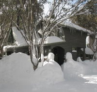 Bright-DPA - Accommodation Perth
