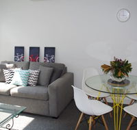Brighton - Accommodation Perth