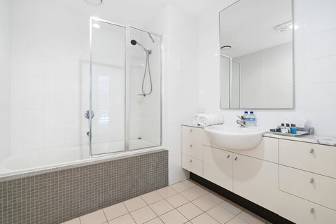 Brighton Bay Apartments - Accommodation Perth 1