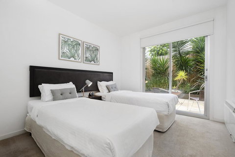 Brighton Bay Apartments - Accommodation Perth 3