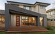 Brighton East 3 Bedroom 3 Bathroom Townhouse - thumb 0