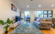 Brighton East 3 Bedroom 3 Bathroom Townhouse - thumb 2