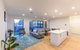 Brighton East 3 Bedroom 3 Bathroom Townhouse - thumb 3