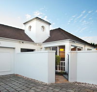 Brighton House - Accommodation Perth