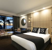 Brighton Savoy Hotel - Accommodation Perth