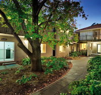 Brighton Serviced Apartments - Accommodation Perth