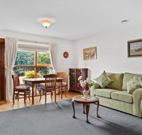 Brightwater Bed and Breakfast - Accommodation Perth