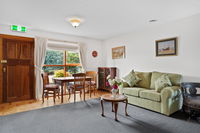 Book Tinderbox Accommodation Vacations Perth Resorts Perth Resorts
