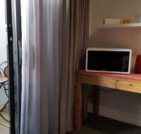 Brightwater Room for Rent on the Sunshine Coast - Accommodation Perth