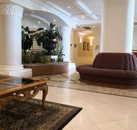 Broadbeach - Accommodation Perth