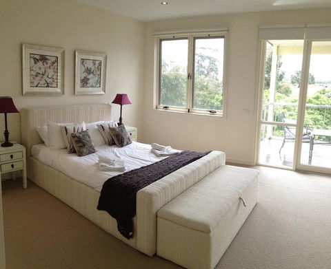 Broadbeach Inverloch Resort - Accommodation Perth 3
