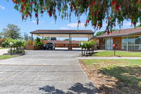 Book Broadford Accommodation Vacations Accommodation Perth Accommodation Perth