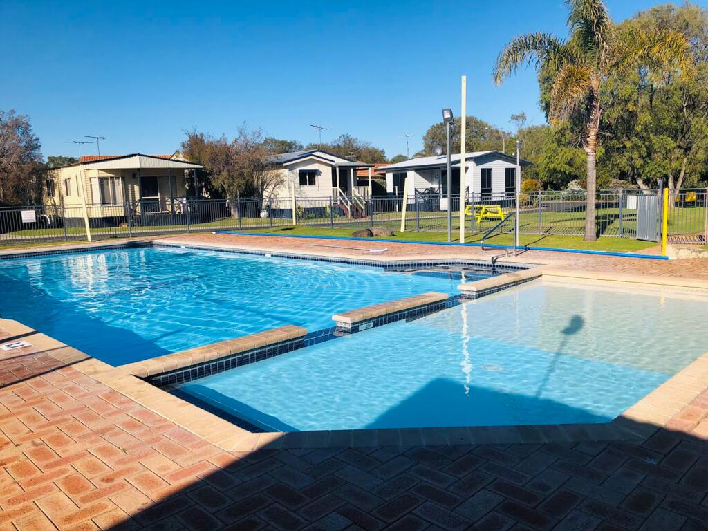 Anniebrook WA Accommodation Perth