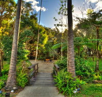 Broken River Mountain Resort - Accommodation Perth