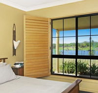 Broken View Estate - Accommodation Perth