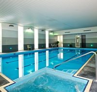 Brooklands Of Mornington - Accommodation Perth