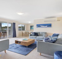 Broughton No.1 - 1 Ondine Close - Accommodation Perth