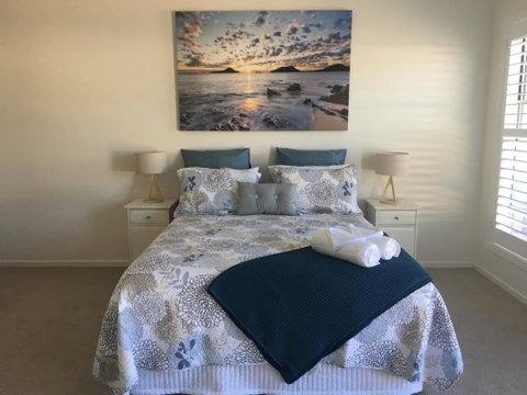 Broughton Views - Perth Resorts 2