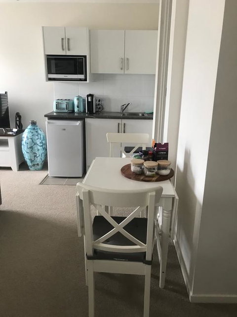 Broughton Views - Perth Resorts 3