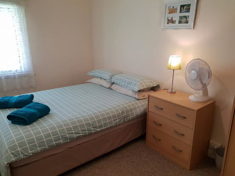 Browncoat Cottage Mudgee - Accommodation Perth 3