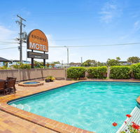 Browns at Broadbeach - Accommodation Perth